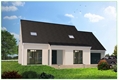Image du bien UBI471965414
